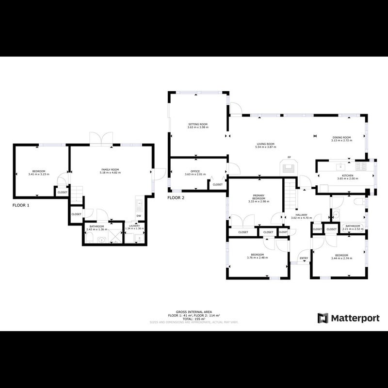238A Cockayne Road, Ngaio, Wellington - Carousel 16