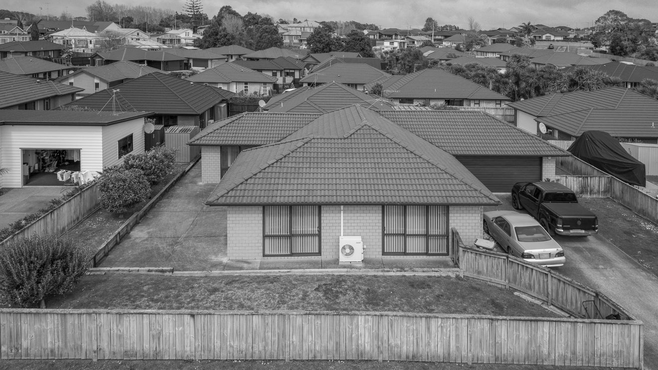 32 Woodhouse Road, Patumahoe, Pukekohe - Carousel 1
