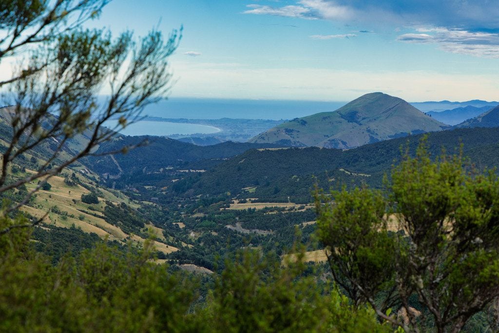 0 Puhi Valley Road, Kaikoura - Carousel 2