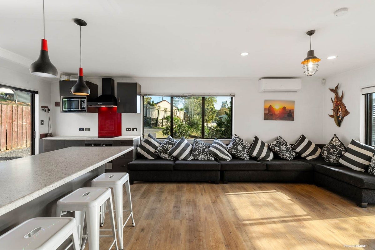 27B Matipo Drive, Tuakau, Tuakau - Carousel 2
