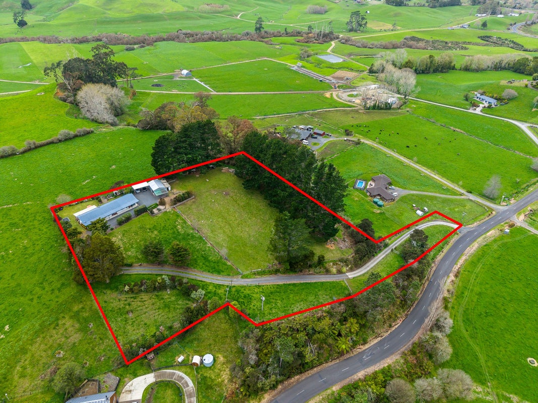 70 Karakariki Road, Whatawhata, Hamilton - Carousel 31