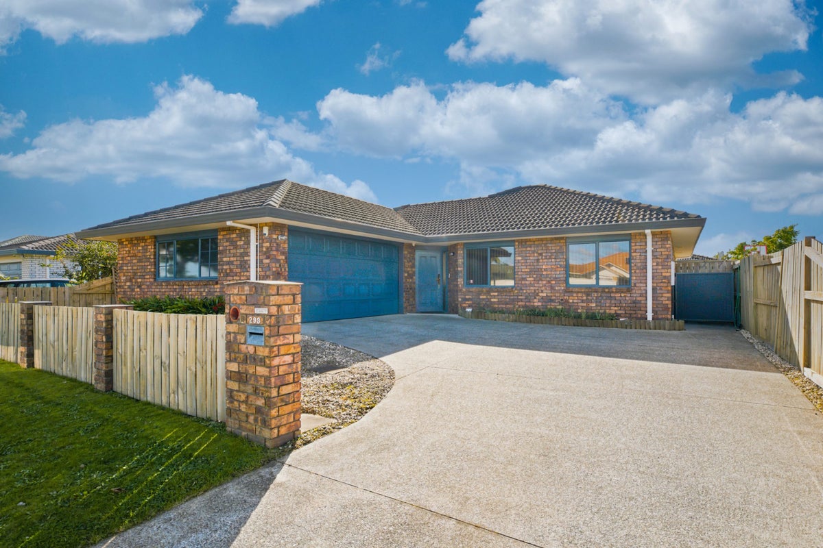 293 Gravatt Road, Papamoa Beach, Papamoa - Carousel 2