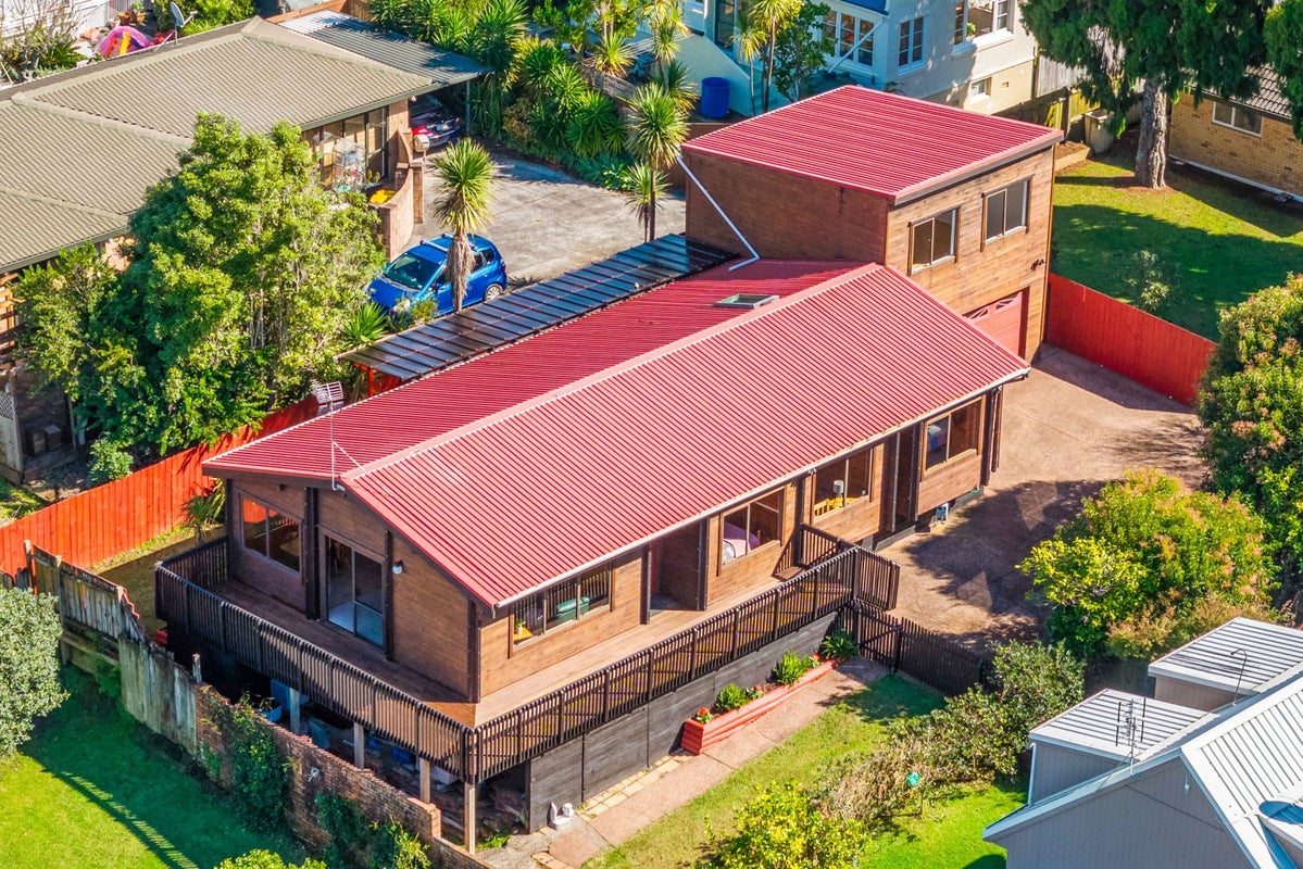 47A Eastglen Road, Glen Eden, Auckland - Carousel 2