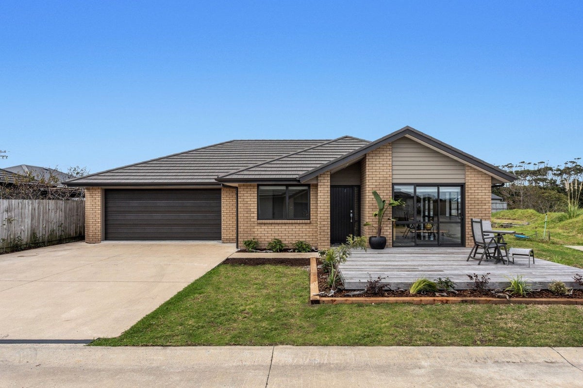 32F Bunyan Road, Coastlands, Whakatane - Carousel 18