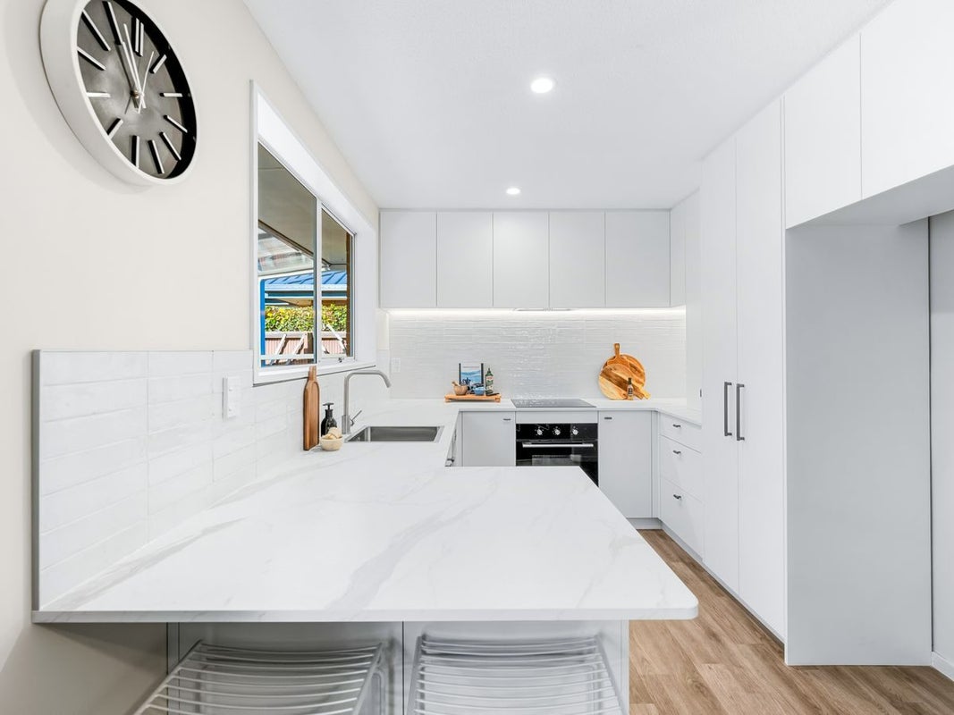 57A Trevor Street, Hornby, Christchurch - Carousel 2