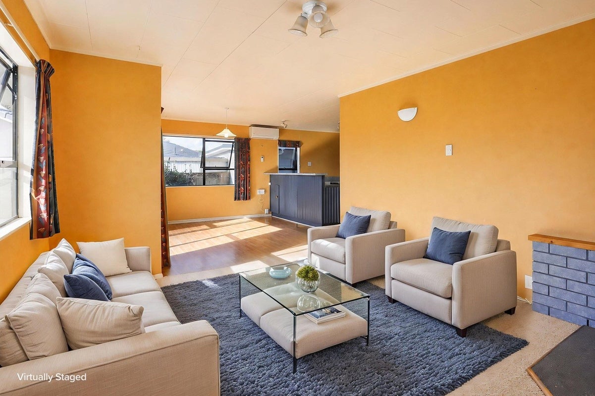 31B Tumene Drive, Owhata, Rotorua - Carousel 2
