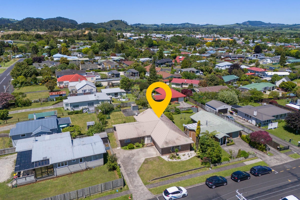 106 Kensington Road, Waihi, Waihi - Carousel 17