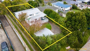 205 Halsey Drive, Lynfield, Auckland - Carousel 1