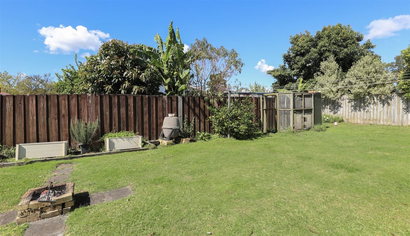 36B Bailey Street, Huntly, Huntly - Carousel 17