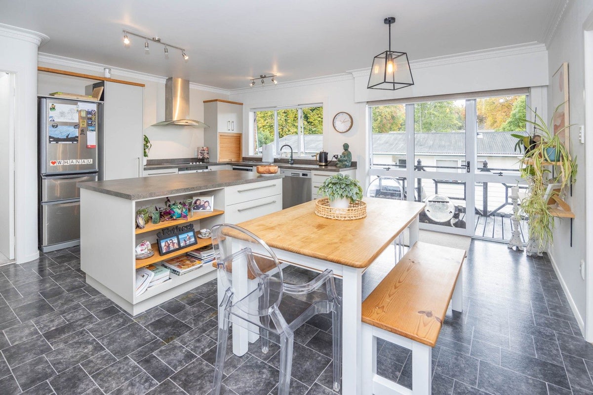 40 Eketone Street, Te Kuiti - Carousel 2