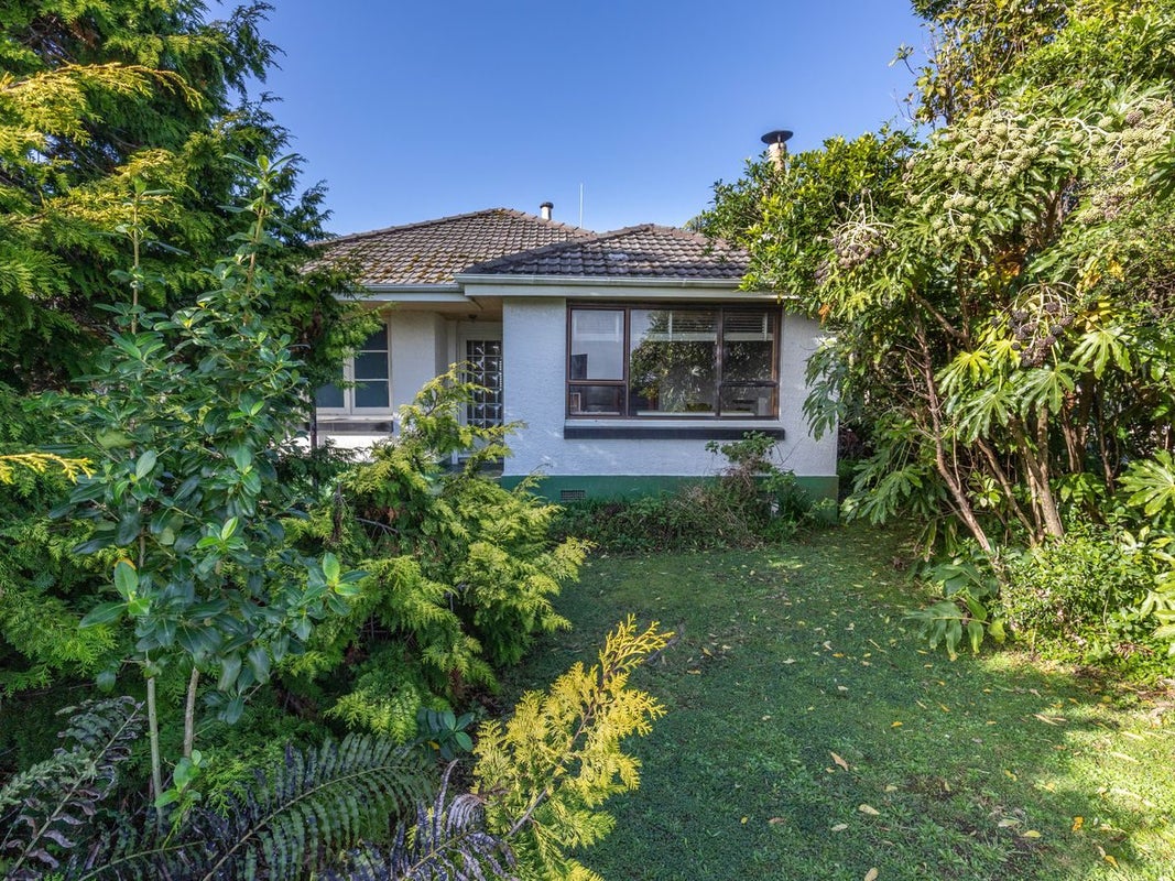 113 Main South Road, Karoro, Greymouth - Carousel 20