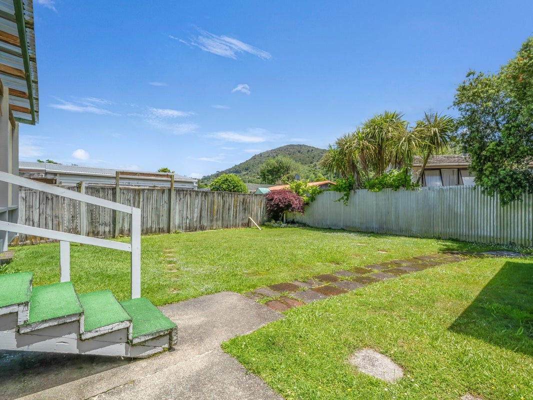 7A Bell Road, Western Heights, Rotorua - Carousel 17