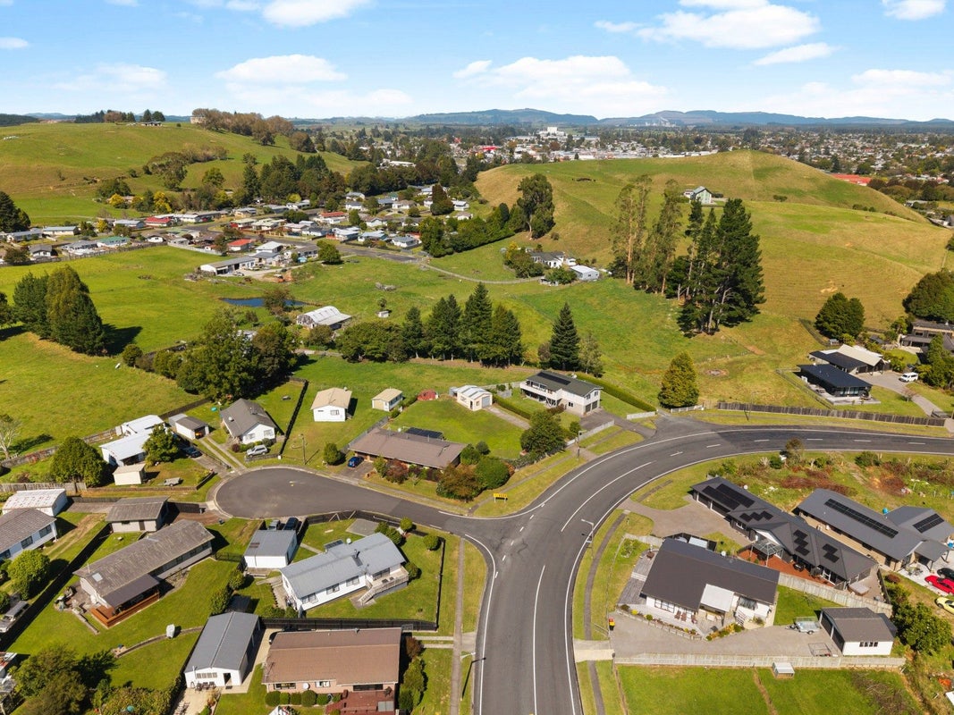 74 Manfield Street, Tokoroa, Tokoroa - Carousel 15