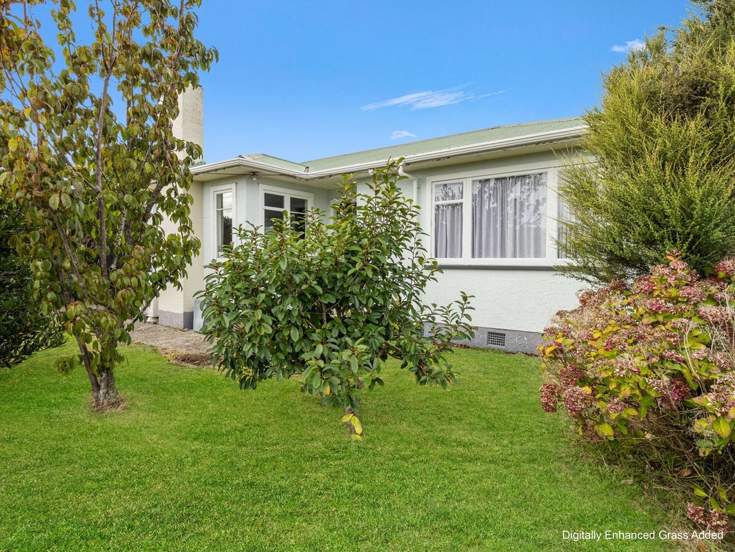 13 Kaka Place, Whanganui East, Whanganui - Carousel 1