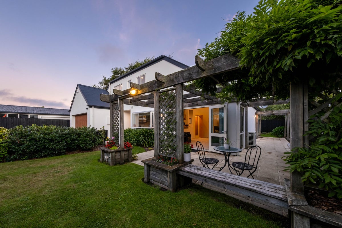 68A Perry Street, Papanui, Christchurch - Carousel 2
