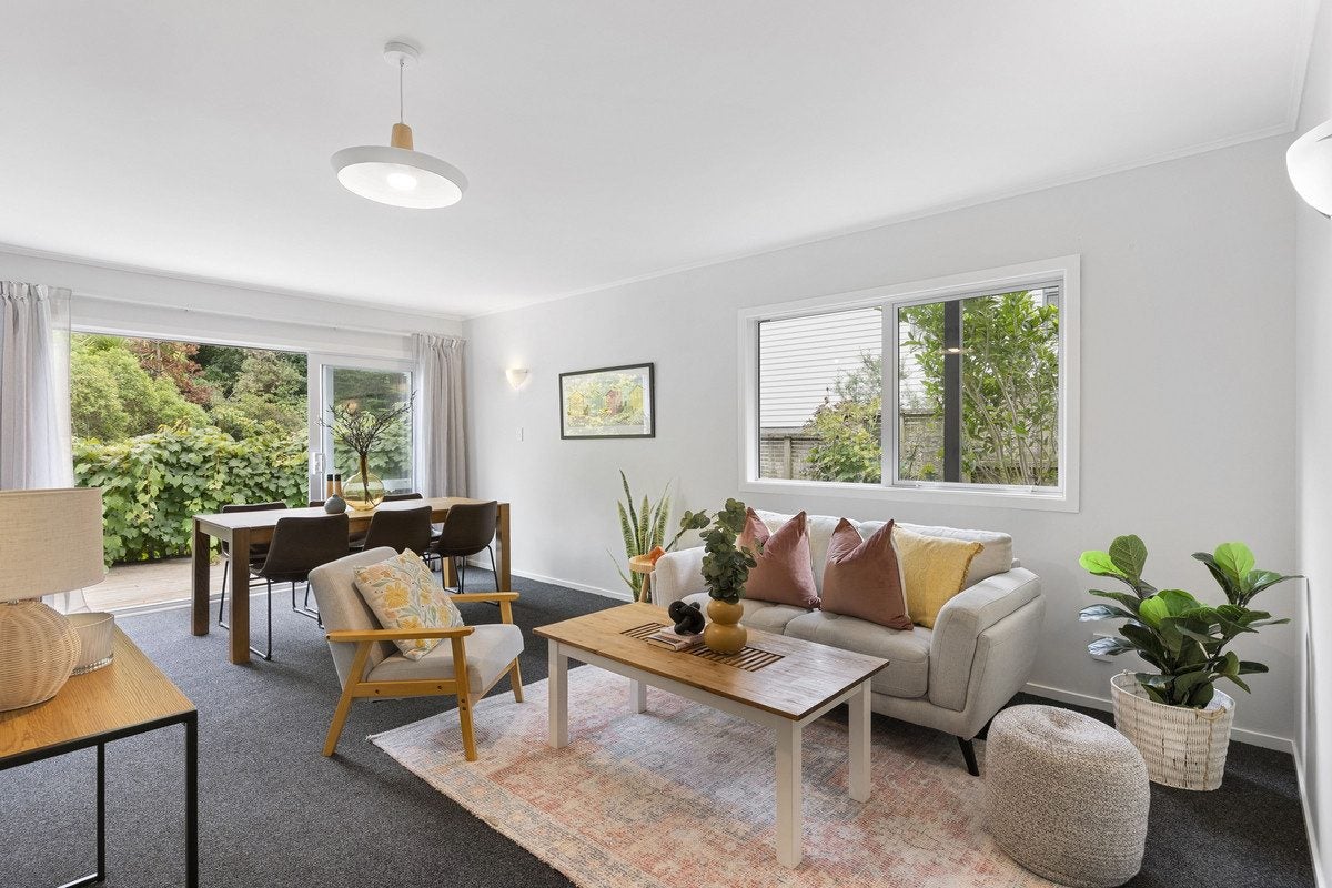 9 Ottawa Road, Ngaio, Wellington - Carousel 2