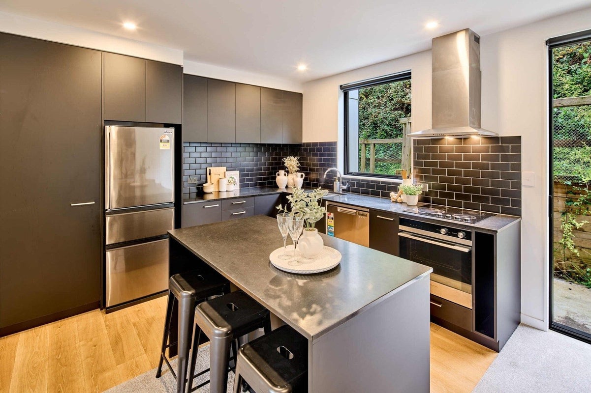 21 Rua Kai WAY, Brooklyn, Wellington - Carousel 2