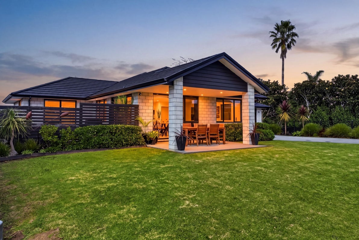 0 Kingseat Road, Kingseat, Pukekohe - Carousel 2