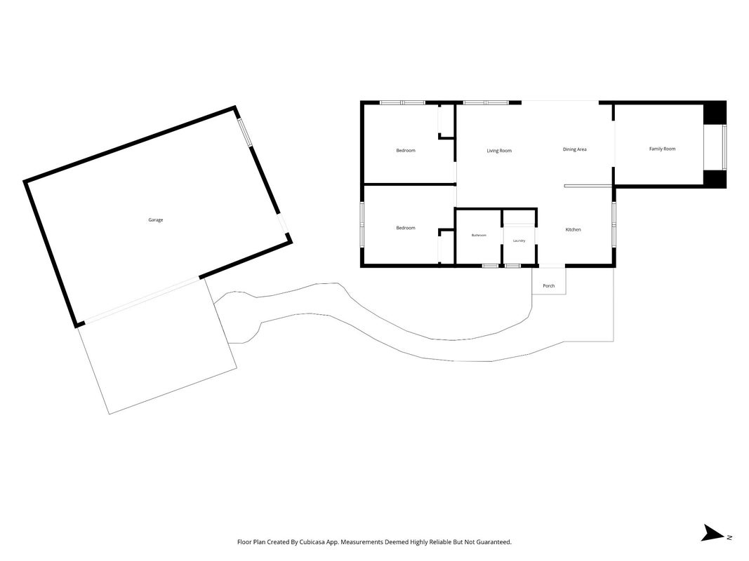 2/35 Dominion Avenue, Spreydon, Christchurch - Carousel 26