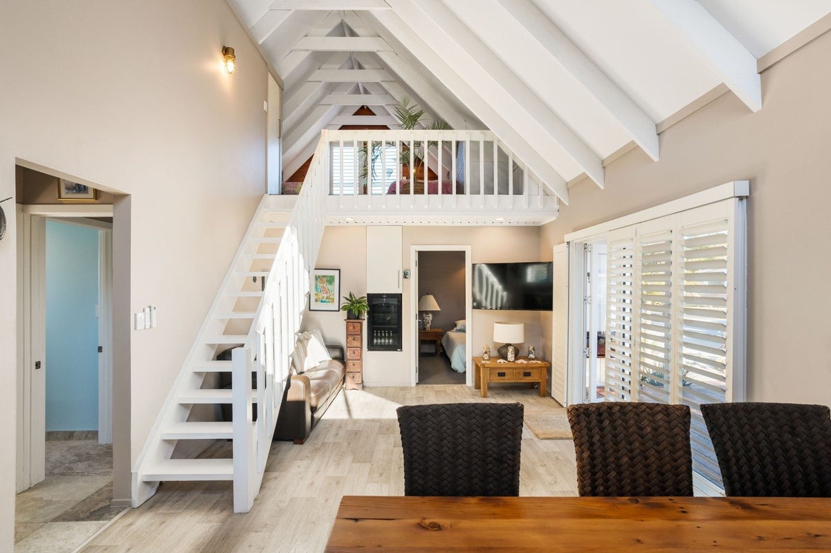 118A Otahu Road, Whangamata, Whangamata - Carousel 2