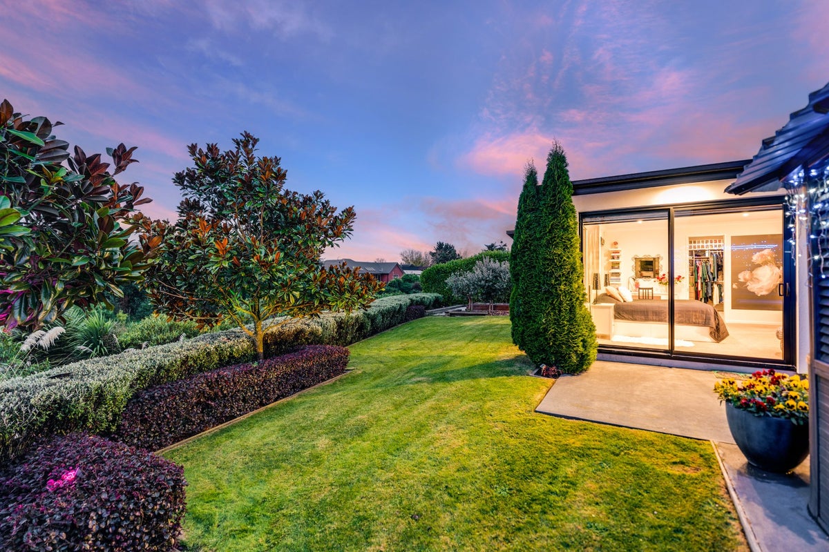 11 Asheridge Place, Wigram, Christchurch - Carousel 2