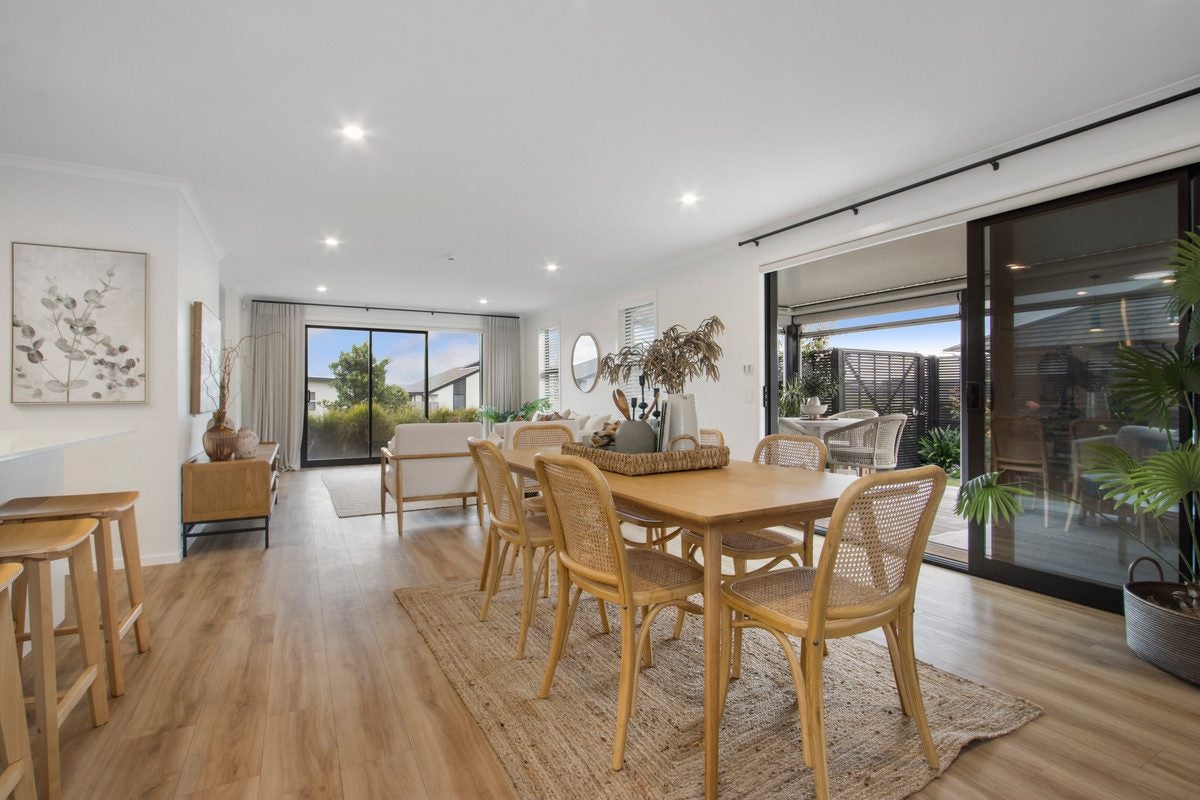 9 Augusta Rise, Omokoroa, Omokoroa - Carousel 2