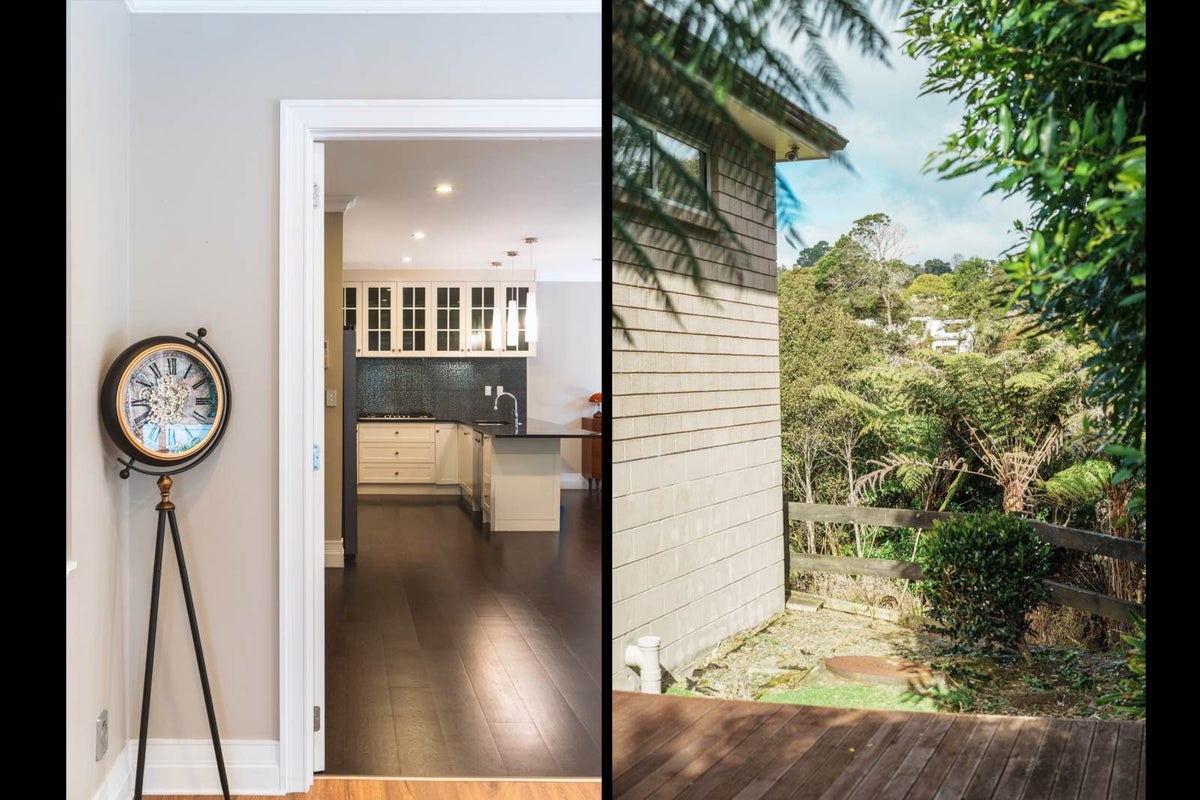 138 Glendhu Road, Bayview, Auckland - Carousel 25