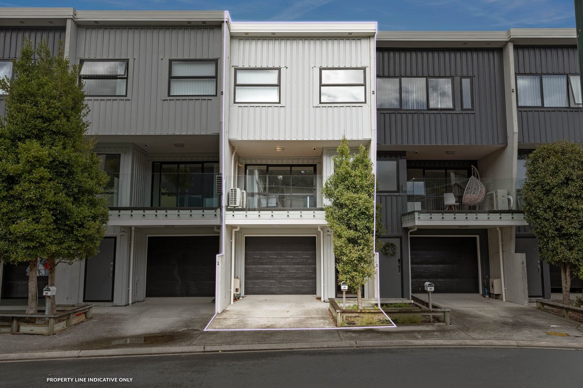 25/5 Perekia Street, Albany, Auckland - Carousel 2