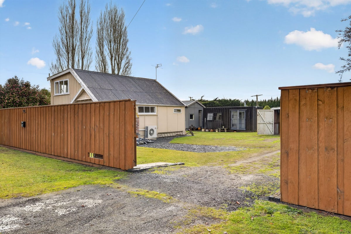 159 Riverlea Estate Drive, Kainga, Christchurch - Carousel 2