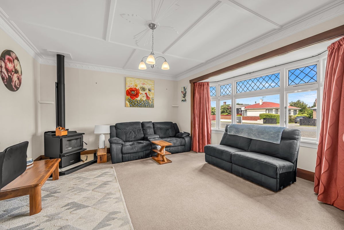 1/21 Devon Street, Gore, Gore - Carousel 2