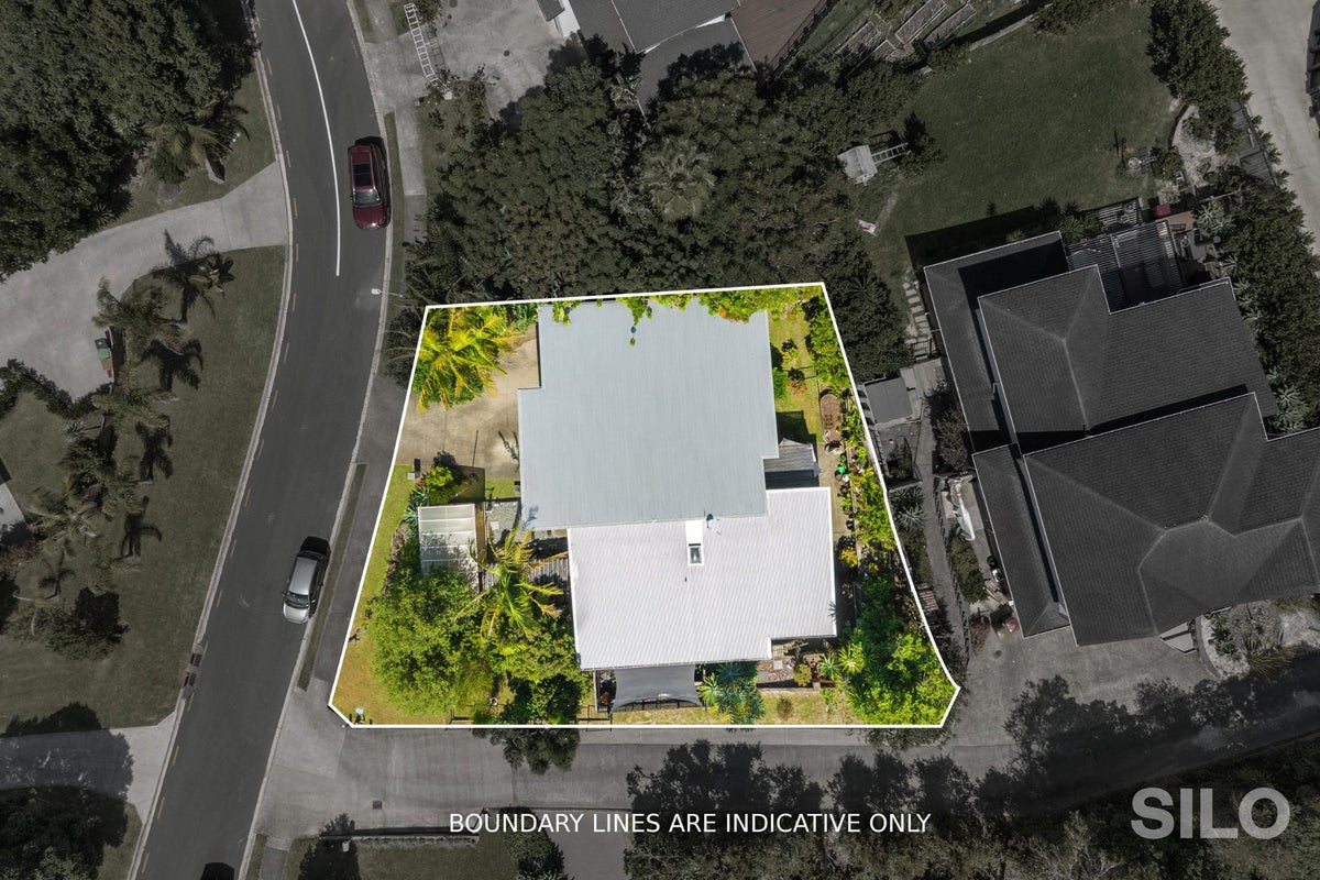 1A Astrolabe Place, Gulf Harbour, Whangaparaoa - Carousel 2