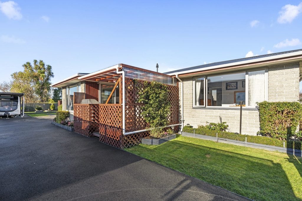 27 Rowley Avenue, Hoon Hay, Christchurch - Carousel 2