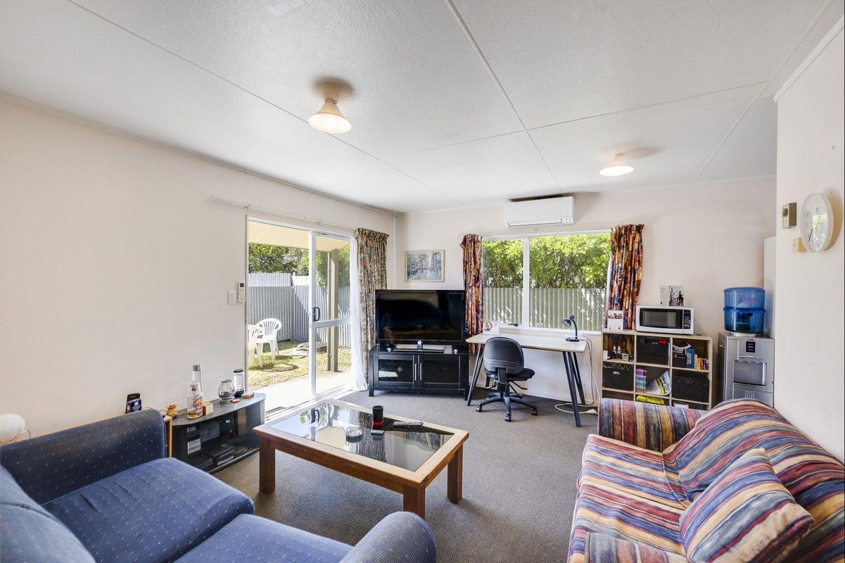 3/80 Latham Street, Marewa, Napier - Carousel 2