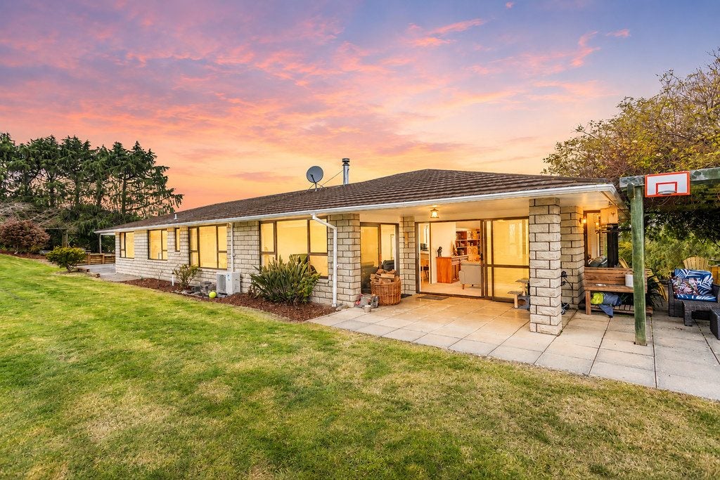 94 Carrs Road, Loburn, Rangiora - Carousel 2