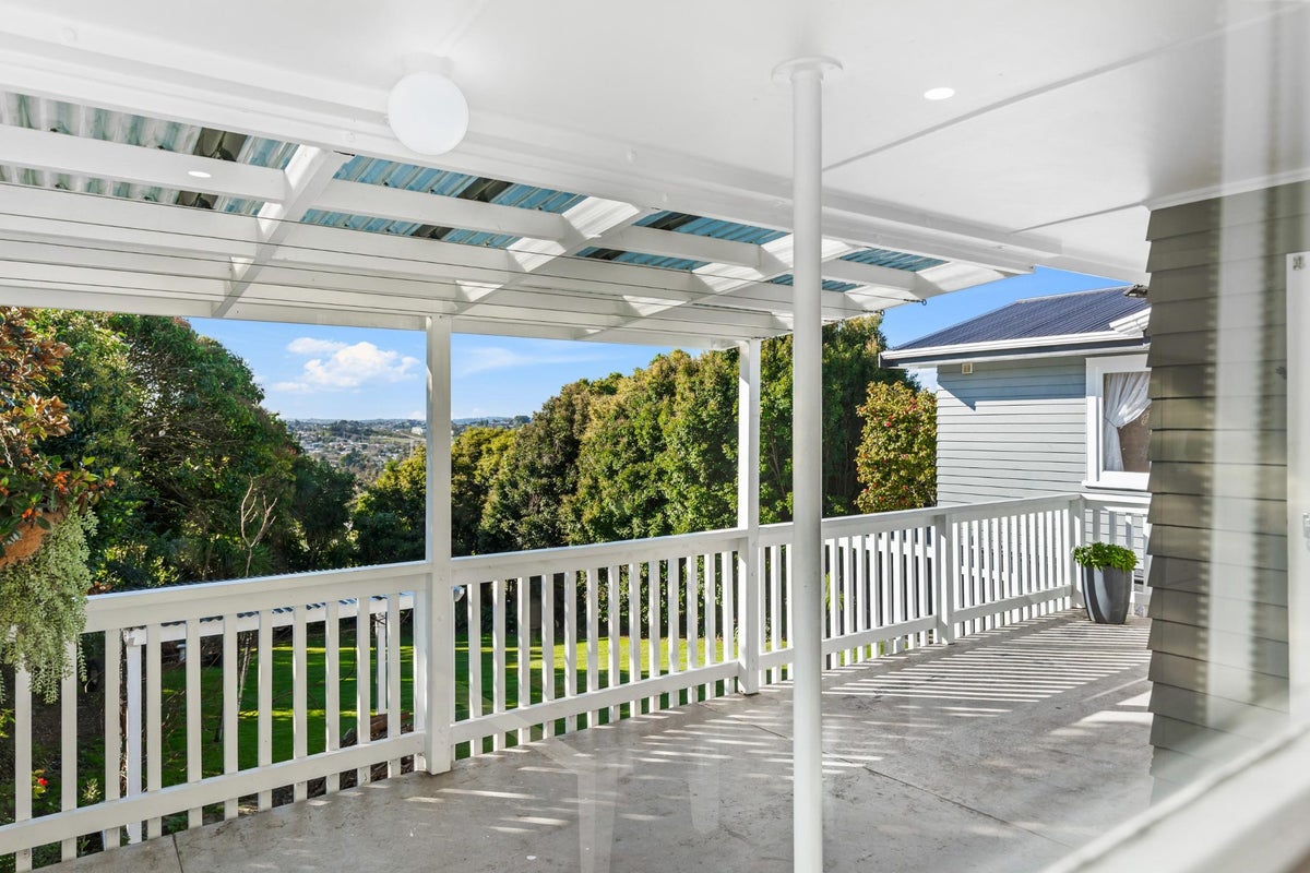 199 Waimumu Road, Massey, Auckland - Carousel 2