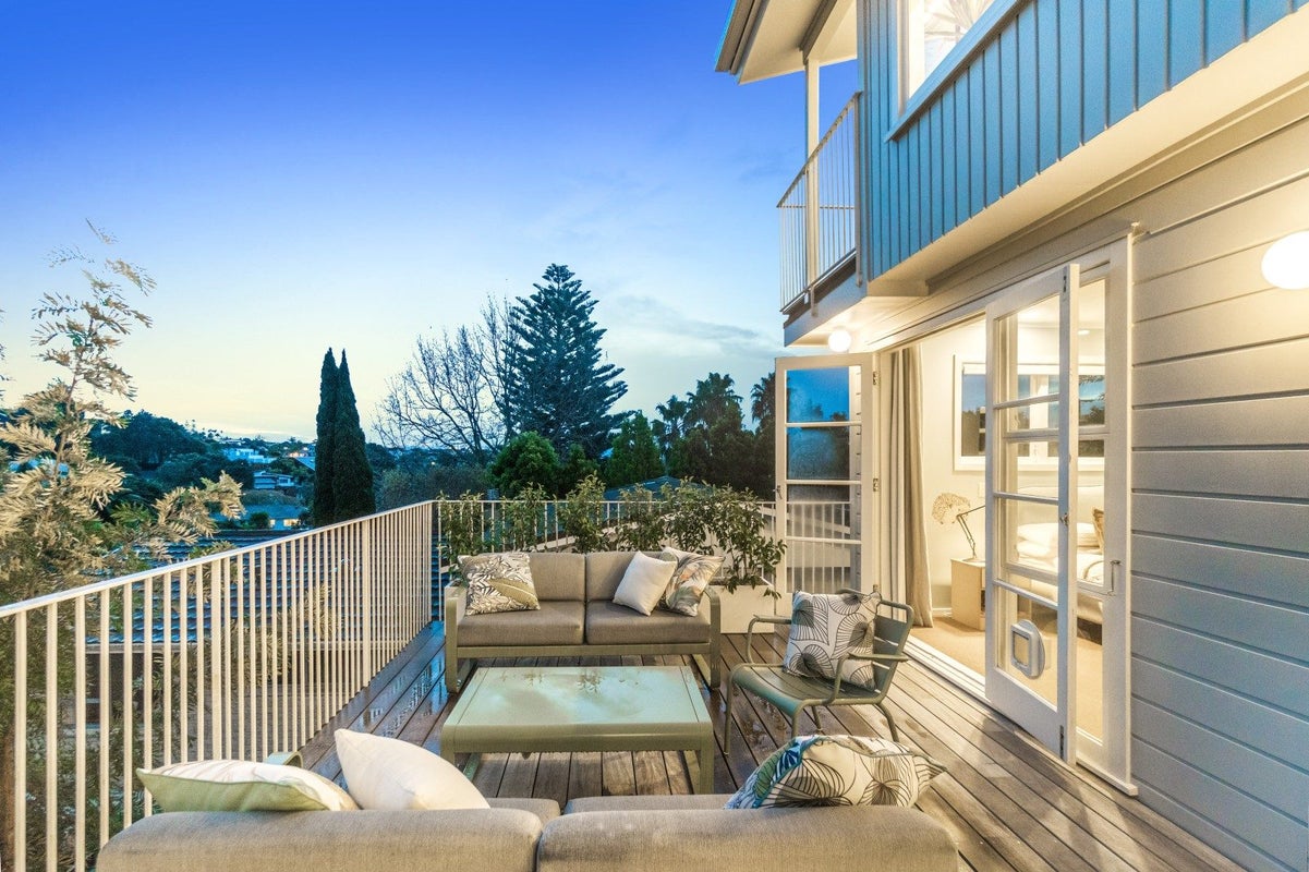 44 Grampian Road, St Heliers, Auckland - Carousel 1