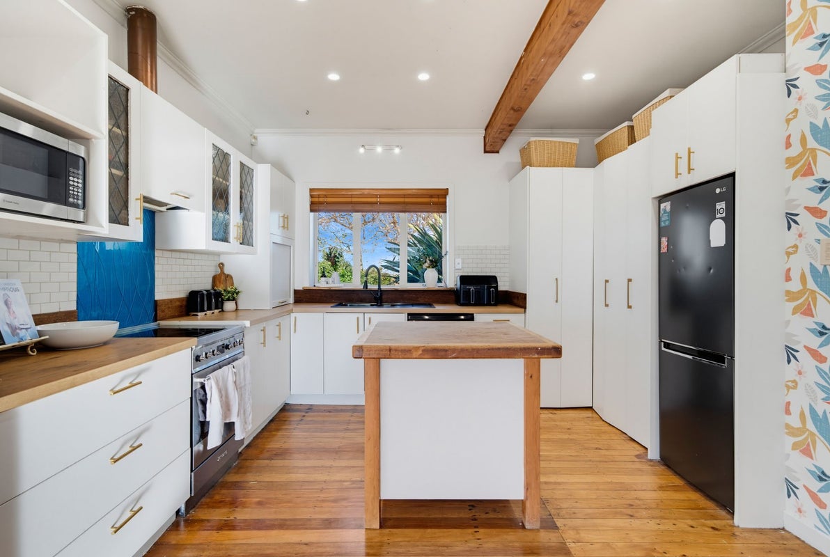 217 Wilsons Crossing Road, Tussock Creek, Winton - Carousel 2