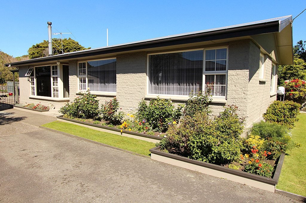 121 Grant Road, Otatara - Carousel 23