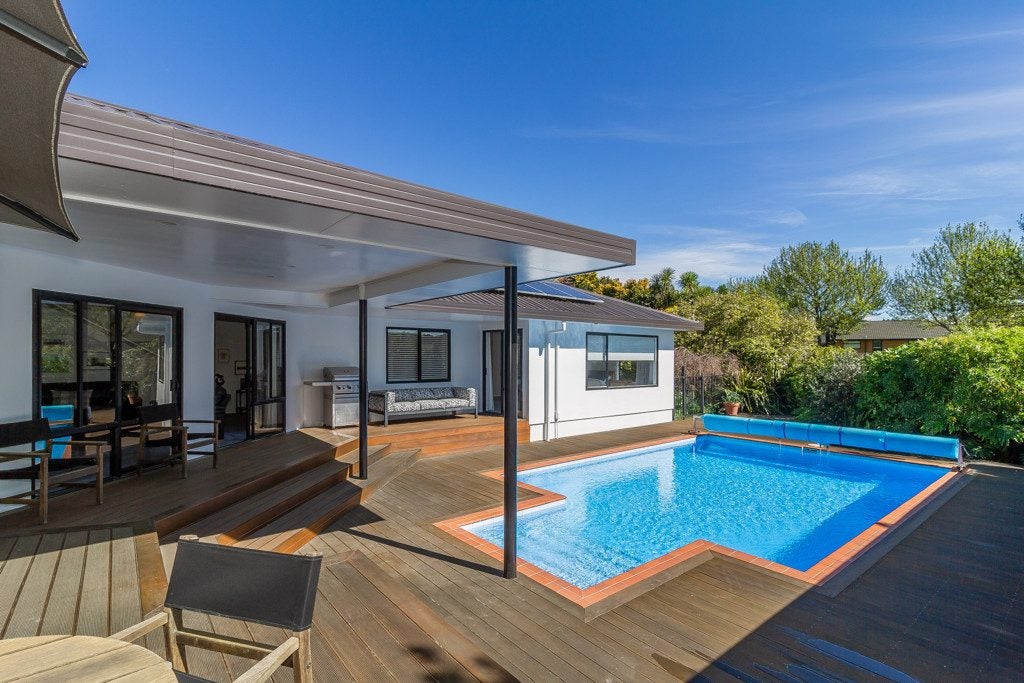 3/100 AVONDALE ROAD, GREENMEADOWS, NAPIER - Carousel 2