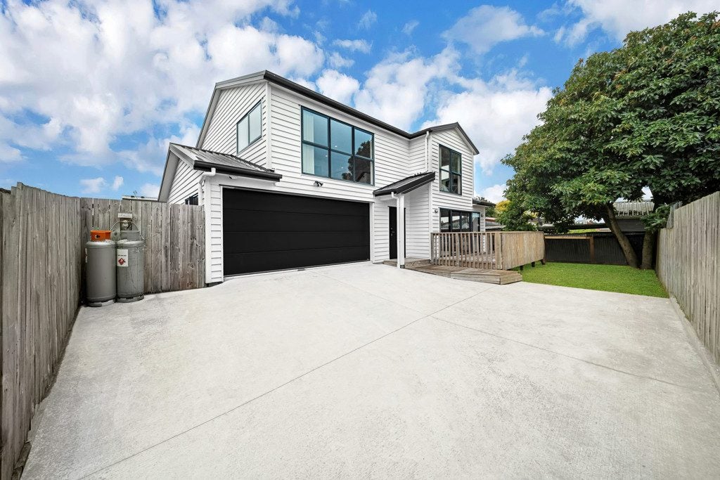 34A Tairere Crescent, Rosehill, Papakura - Carousel 32