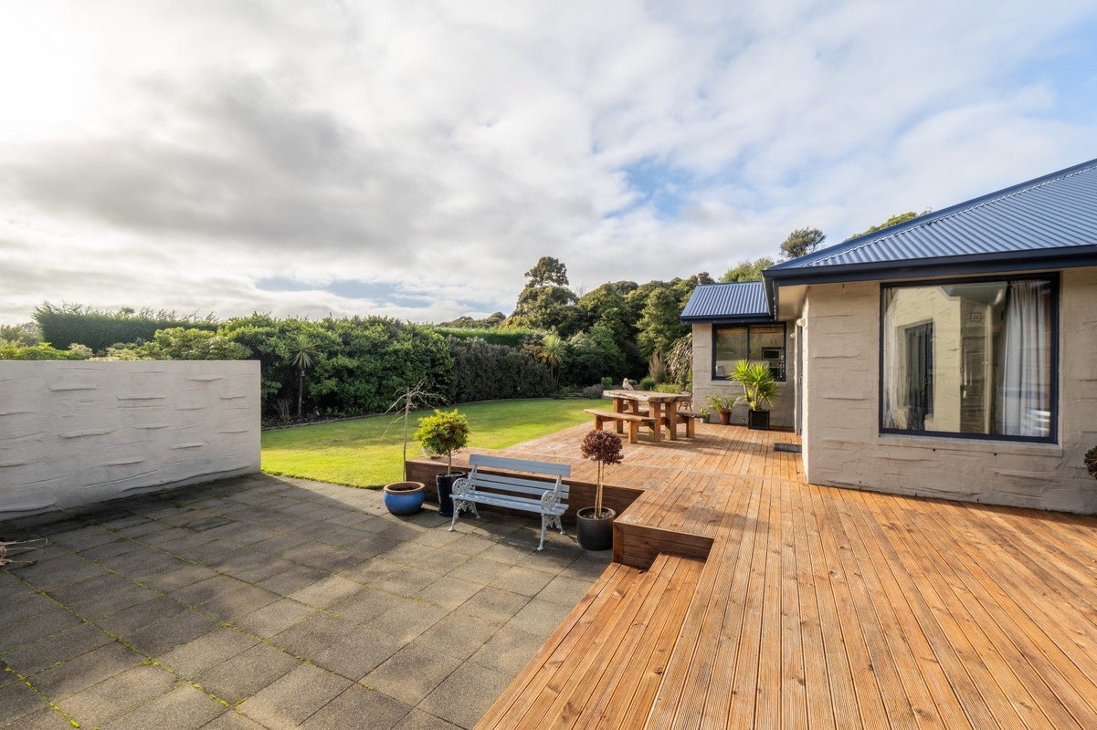 143 Marama Avenue South, Otatara, Invercargill - Carousel 2