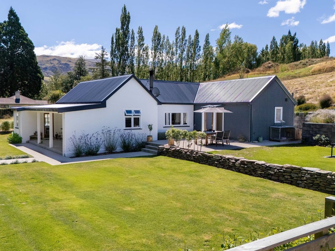 56 Ladysmith Road, Roxburgh East, Roxburgh - Carousel 1