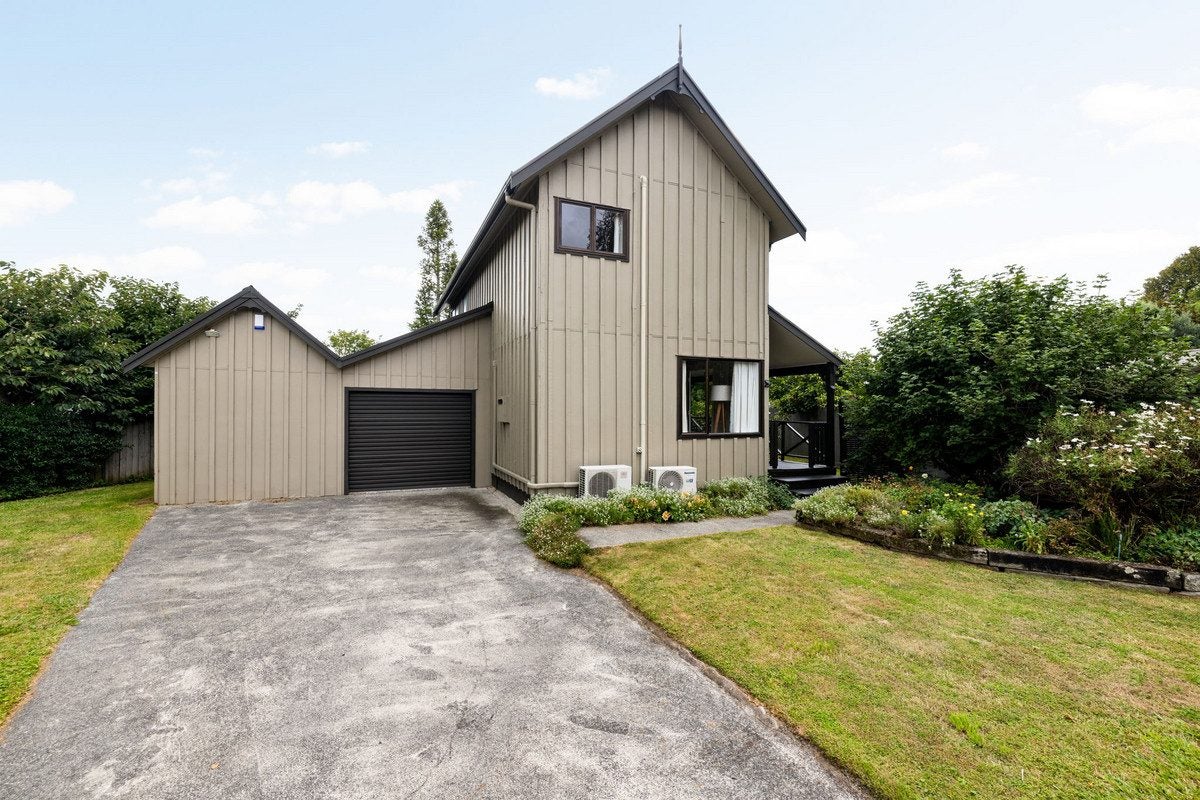 3 Sargeson Place, Leamington, Cambridge - Carousel 33