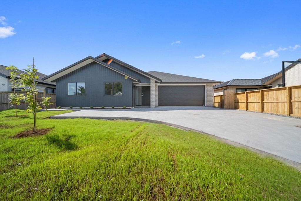 18 Spudman Rise, Pukekohe, Pukekohe - Carousel 1