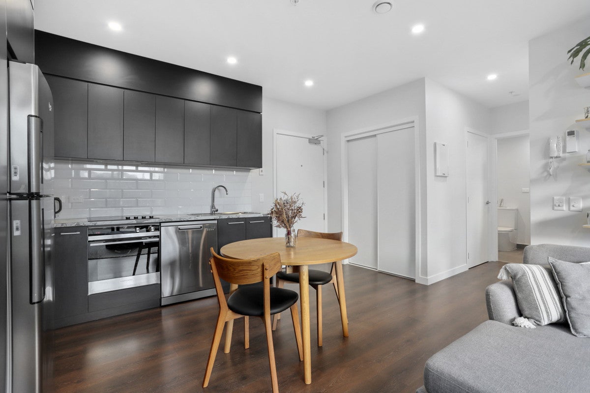 9/57G Mapou Road, Hobsonville, Auckland - Carousel 1