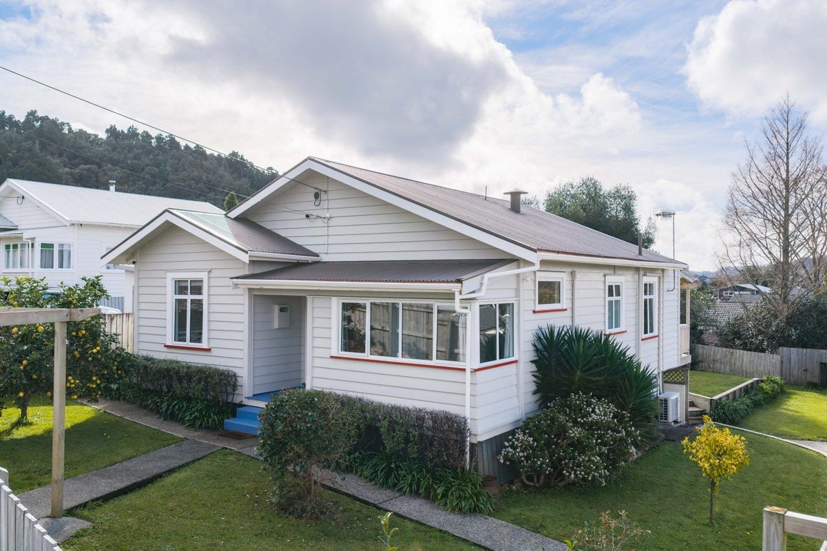30 Kauika Road West, Avenues, Whangārei - Carousel 2