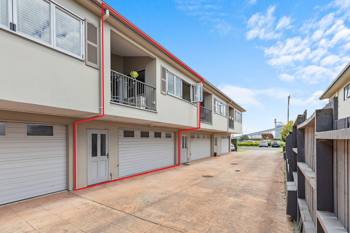 3/45 Tawa Street, Mount Maunganui, Mount Maunganui - Carousel 2