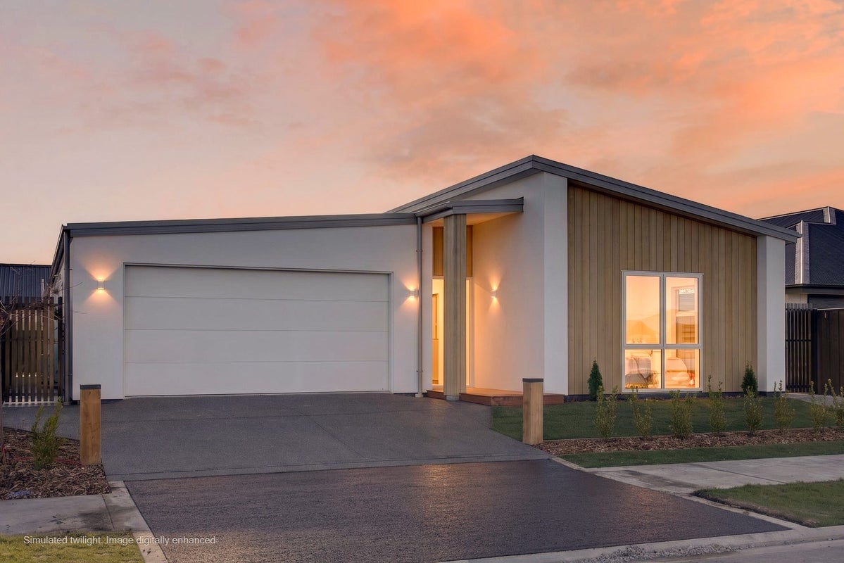75 Lennon Drive, Rolleston, Rolleston - Carousel 29