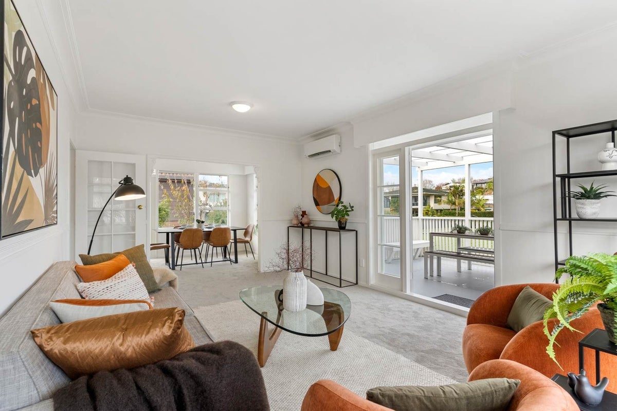 11B Tagalad Road, Mission Bay, Auckland - Carousel 2