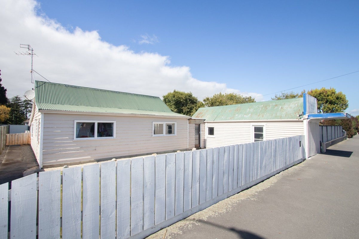 48 Cambridge Street, Hampstead, Ashburton - Carousel 1